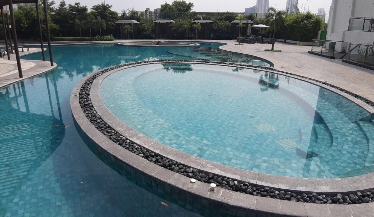 M3M_Golf_Estate_Gurgaon